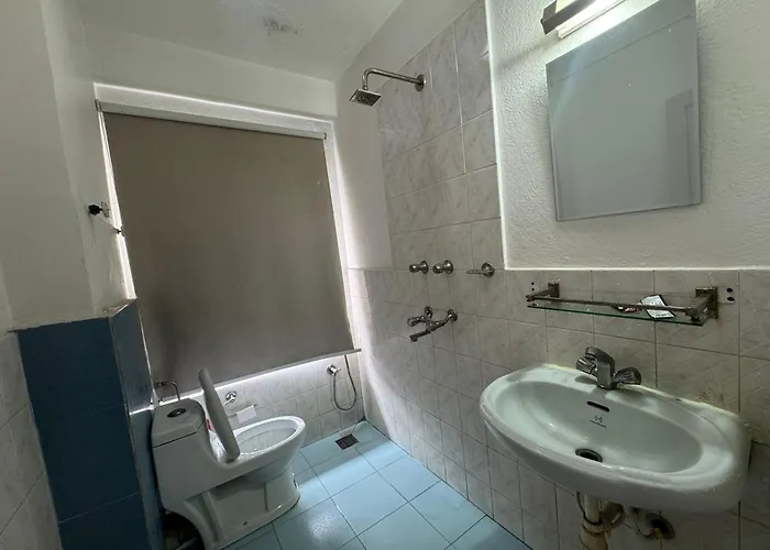 Om Tara Pvt Ltd 3*