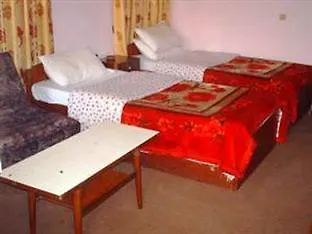 Om Tara Pvt Ltd 3*